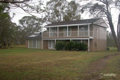 174 Rossmore Cres, Rossmore, NSW 2557