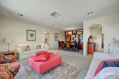 Property photo of 43 Koolkuna Avenue Doncaster VIC 3108