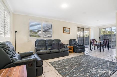 1/32 Elanora Ave, Pottsville, NSW 2489
