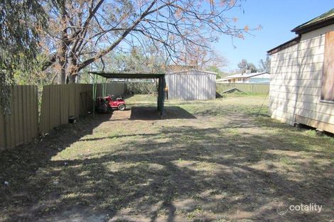 Property photo of 34 George Street Wee Waa NSW 2388