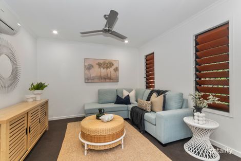 Property photo of 69 Wakeboard Circuit Kelso QLD 4815