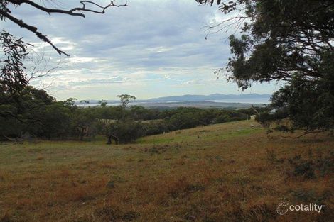 7 Thomson Rd, Fish Creek, VIC 3959