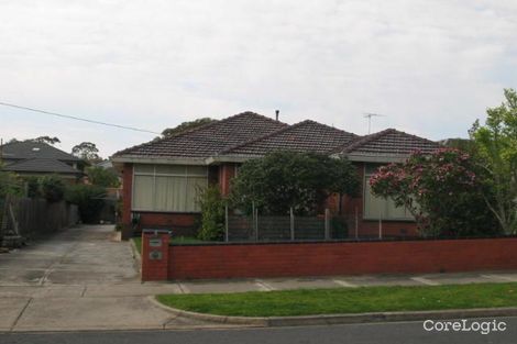 Property photo of 3 Alandale Avenue Balwyn VIC 3103