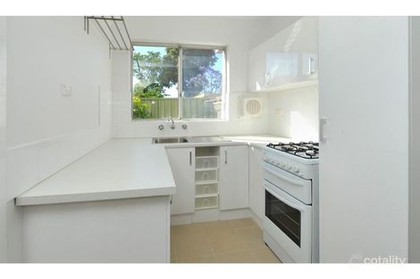 Property photo of 9/79 Stuart Street Maylands WA 6051