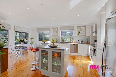 8 William St, The Oaks, NSW 2570