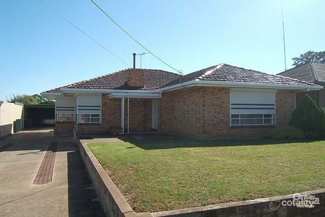 22 Warwick St, Enfield, SA 5085
