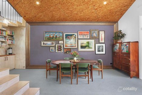 Property photo of 11 May Street Lilyfield NSW 2040