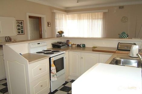 Property photo of 22 Warwick Street Enfield SA 5085