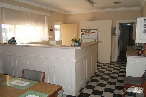 Property photo of 22 Warwick Street Enfield SA 5085