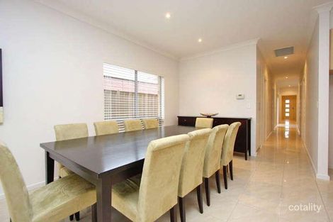 Property photo of 10A Britton Avenue Tranmere SA 5073