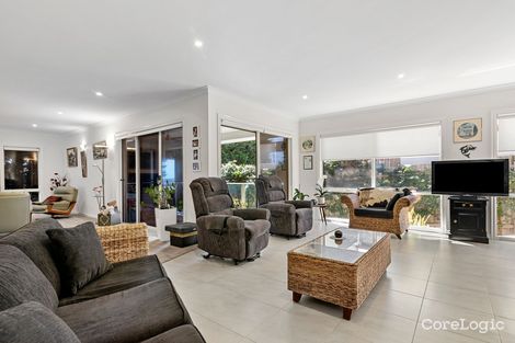 Property photo of 45 McGowan Drive Skye VIC 3977