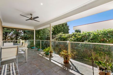 Property photo of 45 McGowan Drive Skye VIC 3977