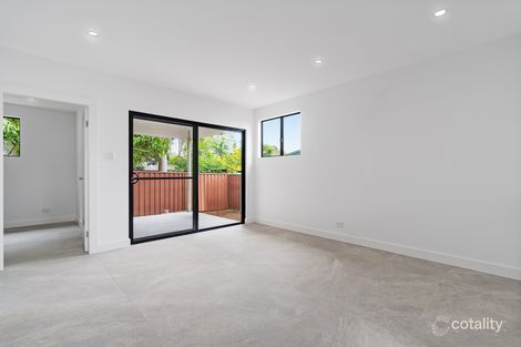 Property photo of 7 Karoola Street Busby NSW 2168