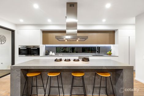 Property photo of 215 Canvey Road Upper Kedron QLD 4055