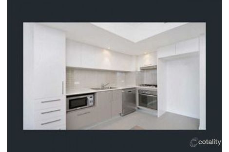 Property photo of 1168/56 Scarborough Street Southport QLD 4215