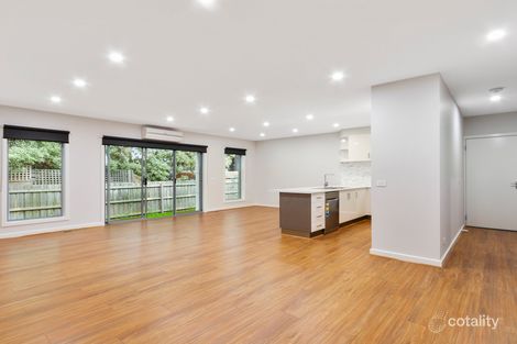 Property photo of 5 Laurella Close Boronia VIC 3155
