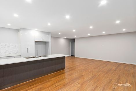 Property photo of 5 Laurella Close Boronia VIC 3155