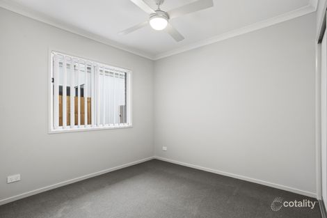 Property photo of 5 Flame Tree Court Palmwoods QLD 4555