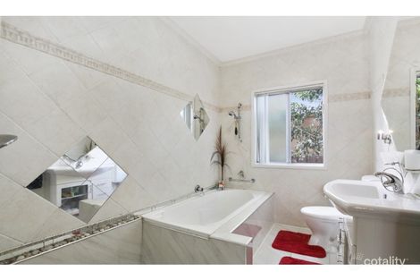 Property photo of 69A Hemphill Avenue Mount Pritchard NSW 2170