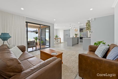 Property photo of 58 Coral Flame Circuit Gregory Hills NSW 2557