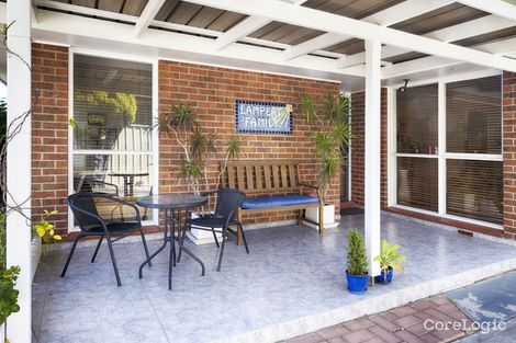 Property photo of 157 Thames Promenade Chelsea Heights VIC 3196