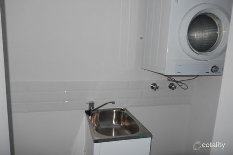 3018/397 Christine Ave, Varsity Lakes, QLD 4227