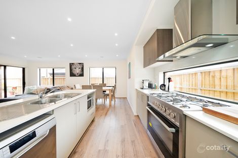 Property photo of 3 Hillwood Street Clyde VIC 3978