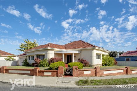 Property photo of 113 Solomon Street Fremantle WA 6160