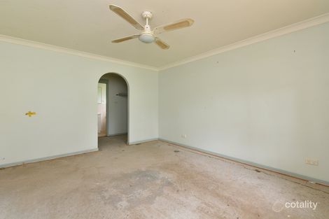 Property photo of 243 Gresford Road Sedgefield NSW 2330