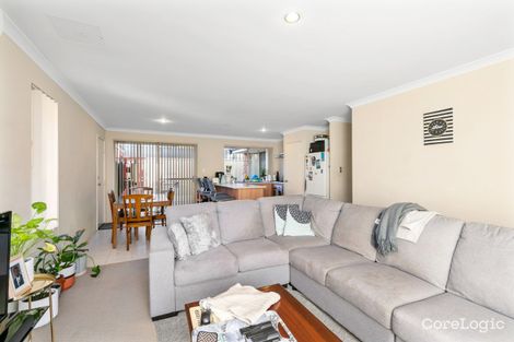 Property photo of 43B Stroughton Road Westminster WA 6061