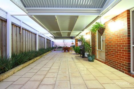 105 Fantail Cres, Ellenbrook, WA 6069