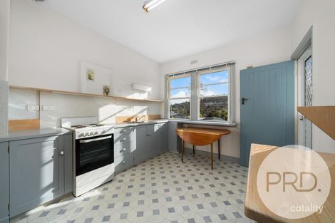 Property photo of 20 Ballawinnie Road Lindisfarne TAS 7015