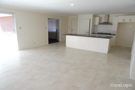 Property photo of 35 Boulton Street Dianella WA 6059