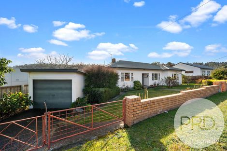 Property photo of 20 Ballawinnie Road Lindisfarne TAS 7015