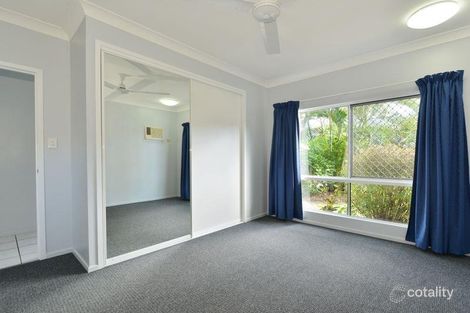 Property photo of 22 Dolphin Close Kewarra Beach QLD 4879