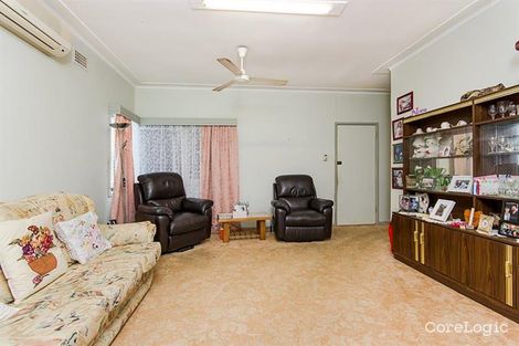 Property photo of 23 Government Road Barnsley NSW 2278