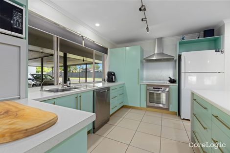 Property photo of 546 Caboolture River Road Upper Caboolture QLD 4510
