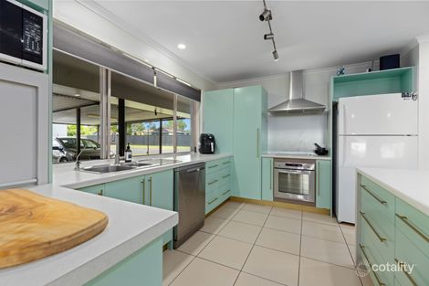 546 Caboolture River Rd, Upper Caboolture, QLD 4510