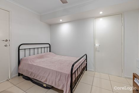 Property photo of 546 Caboolture River Road Upper Caboolture QLD 4510