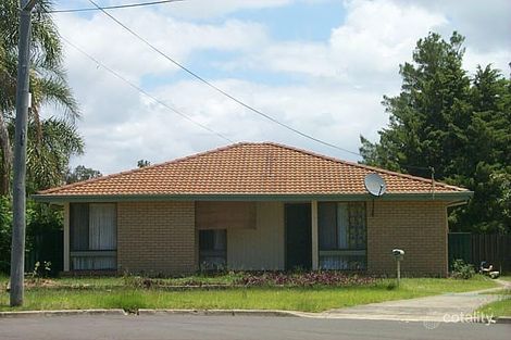 8 Pelican Pl, Tweed Heads West, NSW 2485