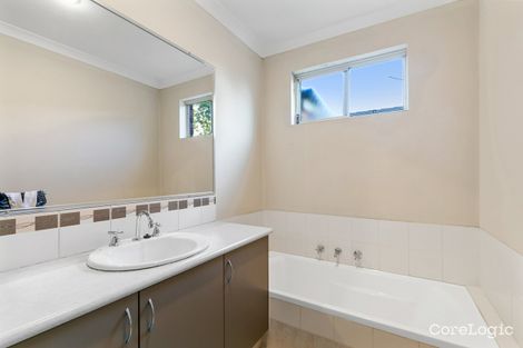 Property photo of 43B Stroughton Road Westminster WA 6061