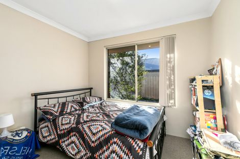 Property photo of 43B Stroughton Road Westminster WA 6061