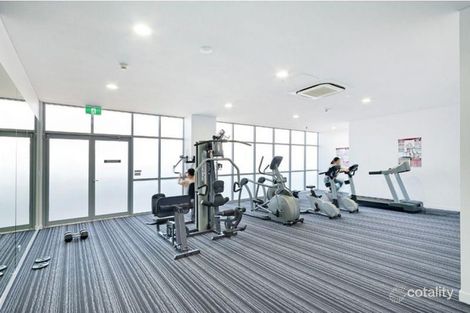 Property photo of 134/25 Porter Street Ryde NSW 2112