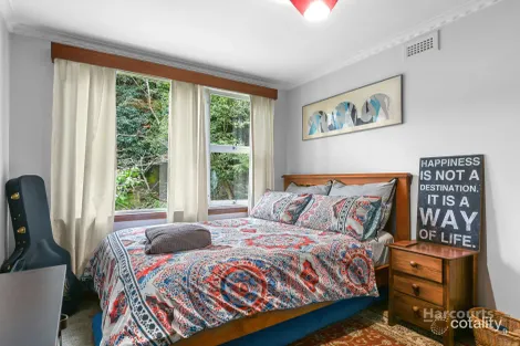 Property photo of 19 McRobies Road South Hobart TAS 7004