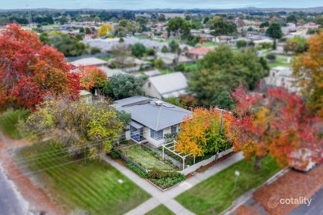 1 Fisken St, Ballan, VIC 3342