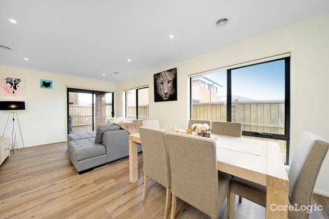 Property photo of 3 Hillwood Street Clyde VIC 3978