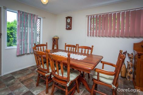 Property photo of 4 Norfolk Drive Andergrove QLD 4740