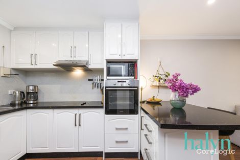Property photo of 4/80 Edward Street Osborne Park WA 6017