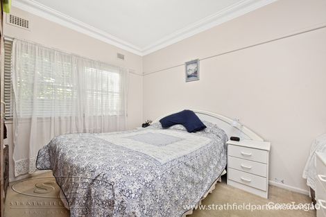 Property photo of 16 Bradley Avenue Berala NSW 2141