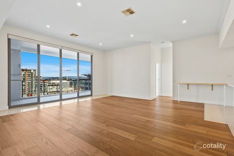 Property photo of 32/22 Market Street Wollongong NSW 2500